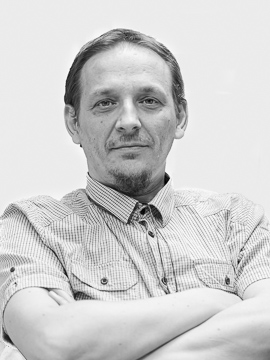 László Nagy